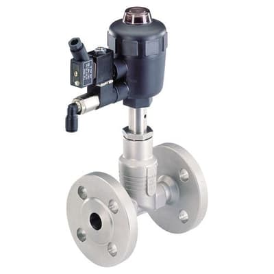 324617_Type_8803_Process_valve_system_with_pilot_valves_and_position_feedbacks_IMG-1.jpg